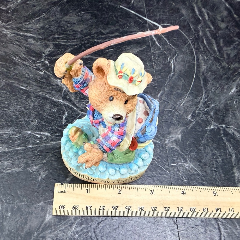 Fishing Decor - Picture 11 of 15